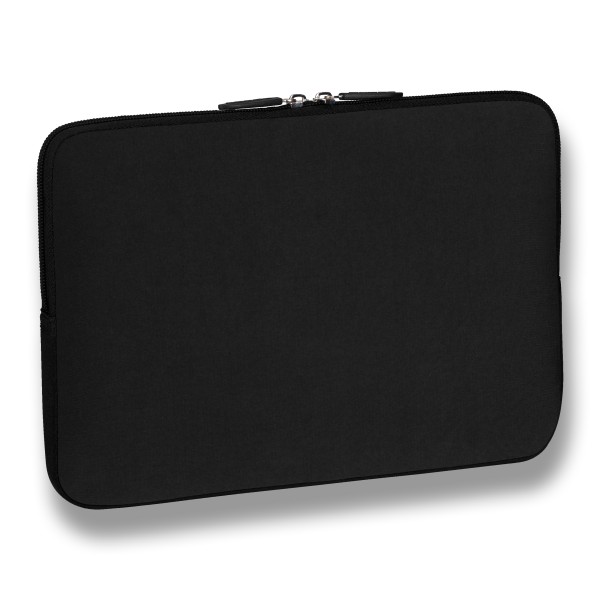 PEDEA Notebook Schutzhülle 17,3 Zoll (43,9 cm)
