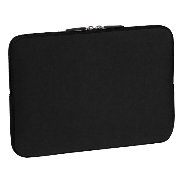 8" (20,3cm) PEDEA Tablet Sleeve "Trend" schwarz