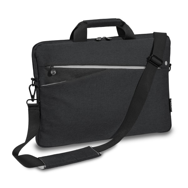 Notebooktasche 17,3 Zoll Tasche Case für Laptop Schultasche Notebook 