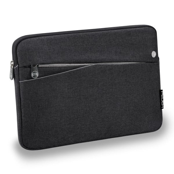 PEDEA Tablet Tasche 10,1 Zoll (25,6 cm) FASHION